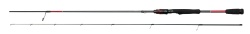 LANSETA MITCHELL MX6 LURE SPINNING 2.23M XF 10-42G 2SEC
