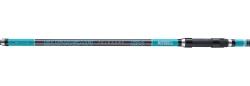 LANSETA MITCHELL SUPREMA SW SURF T-450 30-100G 4.50M