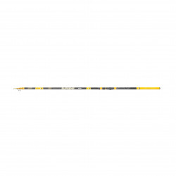 LANSETA MITCHELL SUPREMA TROUTISTA S3 6 430 10-20G M 4.30M