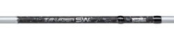 LANSETA MITCHELL TANAGER SW 181P1 50/100G SQUID 1.80M 1+1BUC