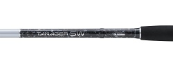 LANSETA MITCHELL TANAGER SW 212 100/200G BOAT 2.10M