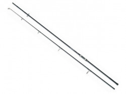 LANSETA MIVARDI VECTOR CARP 3.60M 3.00LBS 2BUC