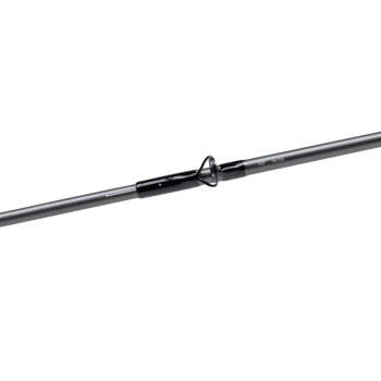 LANSETA MUSCA GREYS KITE 2.74M CLASA 6 4PC - Img 4