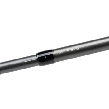 LANSETA MUSCA GREYS KITE DH 4.25M CLASA 9/10 4PC - Img 4