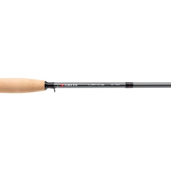 LANSETA MUSCA GREYS LANCE 2.74M CLASA 5 4PC - Img 2