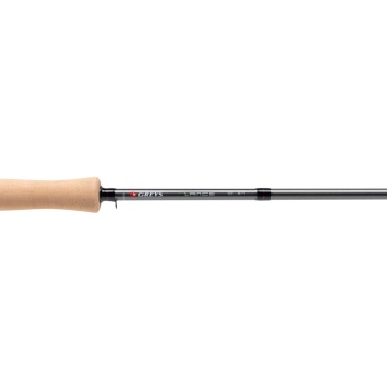 LANSETA MUSCA GREYS LANCE 3.05M CLASA 7 4PC - Img 6