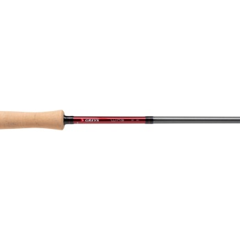 LANSETA MUSCA GREYS WING SALT 2.74M CLASA 11 4PC - Img 2