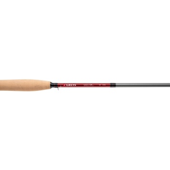 LANSETA MUSCA GREYS WING STREAMFLEX 2.74M CLASA 6 4PC - Img 6