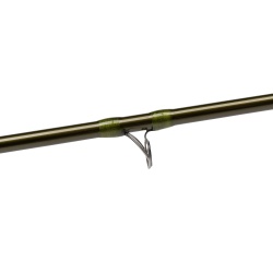 LANSETA MUSCA HARDY AYDON ROD 2.92M CLASA 7 4PC