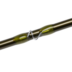 LANSETA MUSCA HARDY AYDON ROD 4.45M CLASA 10 6PC