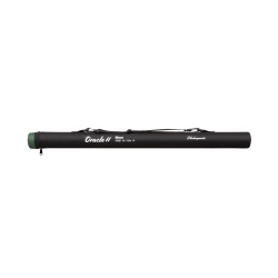 LANSETA MUSCA SHAKESPEARE ORACLE 2 RIVER 2.43M CLASA 4 4PC