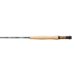 LANSETA MUSCA SHAKESPEARE ORACLE 2 RIVER 3.05M CLASA 3 4PC