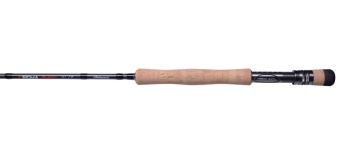 LANSETA MUSCA SHAKESPEARE SIGMA SUPRA 2.62M CLASA 4 4PC - Img 2