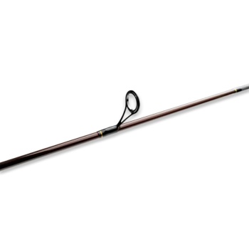 LANSETA MUSTAD DETECTOR UL J&S 1.98M UP 10G 2BUC - Img 9