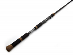 LANSETA MUSTAD G-SERIS HYBRID ML 2.62M 5-15G 2BUC