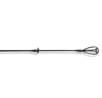 LANSETA MUSTAD MEDMAX SPIN 2.87M 15-50G 2BUC - Img 2