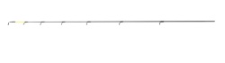LANSETA N ZON TELE FEEDER 3.60M 120G 6+2BUC