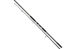 LANSETA NGT DYNAMIC SPOD 3.60M 5LBS 2BUC