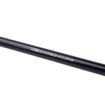 LANSETA NYTRO COMM PELLET WAGGLER 3.00M 10GR 2BUC - Img 9