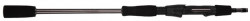 LANSETA OKUMA ALTERA SPIN 2.40M / 15-40G 2BUC