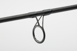 LANSETA OKUMA C-FIGHT 3.00M / 3LBS 2BUC
