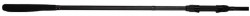 LANSETA OKUMA CUSTOM BLACK 3.90M / 3.5LBS 3BUC