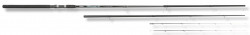 LANSETA OKUMA G-FORCE WINKLEPICKER 25G 2.70M 2+2BUC