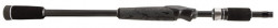 LANSETA OKUMA HELIOS AIR 2.74M / 30-80G 2BUC