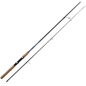 LANSETA OKUMA NEW SAFINA SPIN 2.10M / 5-20G XX 2BUC