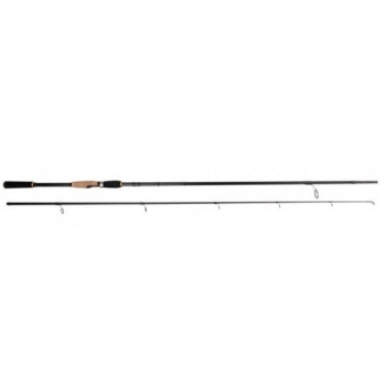 LANSETA OKUMA SAFINA-X SPIN 2.10M / 15.40G 2BUC