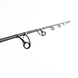 LANSETA OVERFIGHT TANK VERTICAL 1.90M 150GR 1BUC