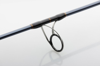 LANSETA PENN BATTALION SOLID OFFSHORE 2.28M 30-180G 1+1BUC - Img 6