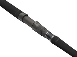 LANSETA PENN CARNAGE VIKING EDITION BOAT 2.13M F 30LB 2SEC CONV