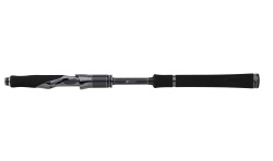 LANSETA PENN CONFLICT ELITE 7FT6 1P1 7-40G 2.29M