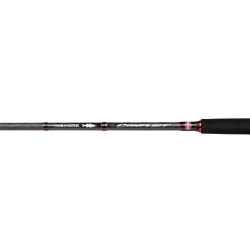 LANSETA PENN CONFLICT INSHORE 802 M MAX 30G 2.44M 2TR