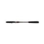LANSETA PENN CONFLICT INSHORE 902 M MAX 30G 2.74M 2TR