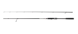 LANSETA PENN CONFLICT X INSHORE 2.74M M XF MAX 30G 2SEC SPIN