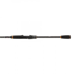 LANSETA PENN CONFLICT XR EGI 8FT3 ML 1.8-3.5 EGI 2.51M 2TR