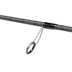 LANSETA PENN CONFLICT XR INSHORE 2.18M 40G 2TR