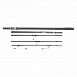 LANSETA PENN OVERSEAS XT SURF 14’ 225G / 7.9OZ 4.27M