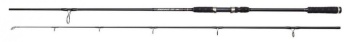 LANSETA PENN PREVAIL III LE SW SPIN 2.70M 75-150G 2BUC - Img 2