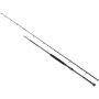 LANSETA PENN REGIMENT III BOAT BRAID 822 - 12-12LB 2.50M 2TR