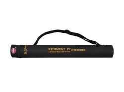 LANSETA PENN REGIMENT IV BOAT TRAVEL 2.10M 20-30LB 5SEC CONV