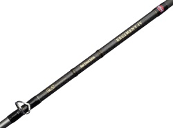 LANSETA PENN REGIMENT IV BOAT TRAVEL 2.23M 30-50LB 4SEC CONV