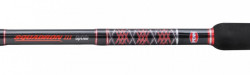 LANSETA PENN SQUADRON III UPTIDE 961P1 170-280G 2.90M 2TR