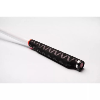 LANSETA PENN TIDAL 4.50M SOLID CARBON K 100-250G 3TR - Img 3
