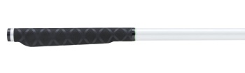 LANSETA PENN TIDAL 423 30-150G LIGHT SURF MULTI-TIP 4.20M - Img 3