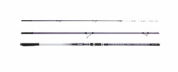 LANSETA PENN TIDAL 423 50-200G LONG HYBRID LR 4.20M