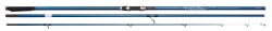 LANSETA PENN TIDAL ELITE 4.20M 100-250G 3TR KWAG - HYBRID