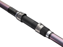 LANSETA PENN TIDAL X LR-LONG HYBRID TIP 4.20M F 100-250G 3SEC SPIN